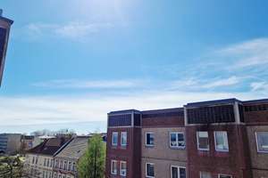 Attraktive 2,5-Raumwohnung! – Hugenottenstraße 3, 39124 Neue Neustadt, Magdeburg – Vorschaubild 6