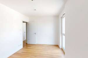 Modernität und Komfort: 4-Zimmer-Neubauwohnung mit EBK und großer Dachterrasse – Paula-Straub-Str. 16, 78048 Villingen, Villingen-Schwenningen – Vorschaubild 10