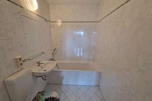 **KLEIN ABER MEIN** attraktive Singlewohnung mit Balkon zu vermieten** – Kantstraße 26, 3050 Sachsendorf, Cottbus – Vorschaubild 5