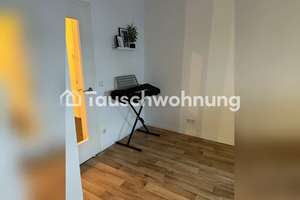 Tauschwohnung: Tausche gr. 2,5 Zimmer in Neuehrenfeld gg. kleiner – Die vollständige Adresse der Immobilie erhältst du vom Anbieter., 50823 Neuehrenfeld, Köln – Vorschaubild 4