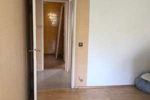 Schönes Einfamilienhaus auf großem Grundstück in Bestlage – Fliederweg 12, 90480 Schmausenbuckstraße, Nürnberg – Vorschaubild 17
