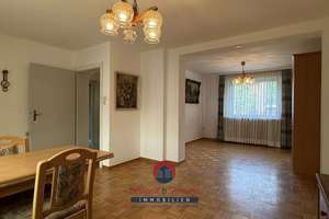 KREFELD - MOYLANDSTRASSE - FEINE WOHNGEGEND - DOPPELHAUSHÄLFTE UND BAUGRUNDSTÜCK IN ZWEITER REIHE – Moylandstraße 10, 47804 Kempener Feld/Baackeshof, Krefeld – Vorschaubild 21