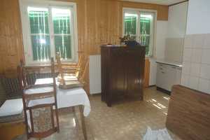 Ein Traum !! Haus in ALLEINLAGE !!! – Rinkemühle 2, 6493 Harz (Kreis) – Vorschaubild 18
