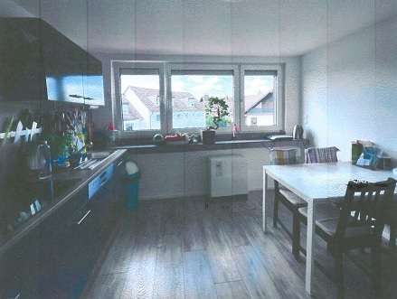 Immobilie in Overath - Sichere Kapitalanlage: gut vermietetes, gepflegtes Mehrfamilienhaus in Overath - Bild 0