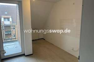 Wohnungstausch: Venloer Straße 425 – Venloer Straße 425, 50400 Neustadt/Nord, Köln – Vorschaubild 3