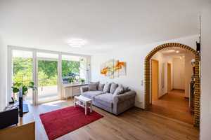 Renoviert und chic!
3-Zi.-Eigentumswhg. mit TG-Stellplatz – Bielefeld – Vorschaubild 18