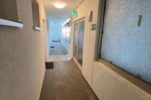 2 Zimmerwohnung in Riehl mit Balkon, Garage , Dom,- und Rheinblick! – Die vollständige Adresse der Immobilie erhältst du vom Anbieter., 50735 Riehl, Köln – Vorschaubild 9