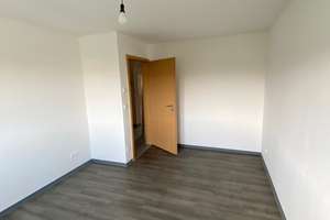 2-Zimmer-Wohnung in komplett saniertem Objekt – Genossenschaftsstr. 43, 75173 Südweststadt, Pforzheim – Vorschaubild 5