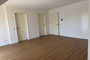 Neubau Moderne 3-Zimmer-DG im KfW 40 hochwertige WG für 2 Personen – Die vollständige Adresse der Immobilie erhältst du vom Anbieter., 28719 Burg-Grambke, Bremen – Vorschaubild 2
