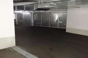 Schickes Apartement am Neumarkt mit Loggia, EBK, Wanne, Klimatisierung! – Galeriestraße 22, 1067 Innere Altstadt, Dresden – Vorschaubild 6