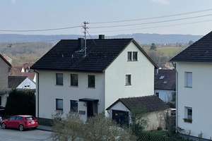 Property thumbnail 10