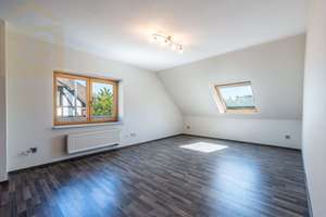 Zweifamilienhaus mit Schwimmbad, 3 Garagen und großem Grundstück - ideal für Pferdeliebhaber! – Die vollständige Adresse der Immobilie erhältst du vom Anbieter., 38556 Bokensdorf – Vorschaubild 46