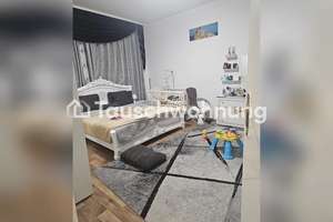 Tauschwohnung: Kleine Flat in Pankow zum Tausch in Berlin – Die vollständige Adresse der Immobilie erhältst du vom Anbieter., 10119 Prenzlauer Berg, Berlin – Vorschaubild 5