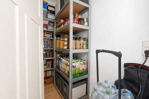 2-Zimmer-Kapitalanlage in Nürnberg: Vermietet, mit Balkon und Mietsteigerungspotenzial – Die vollständige Adresse der Immobilie erhältst du vom Anbieter., 90439 Sankt Leonhard, Nürnberg – Vorschaubild 15