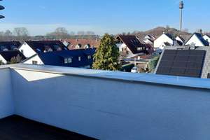 3-Zimmer-Dachgeschosswohnung mit Balkon u. EBK in 90441, Nürnberg – Die vollständige Adresse der Immobilie erhältst du vom Anbieter., 90441 Werderau, Nürnberg – Vorschaubild 7