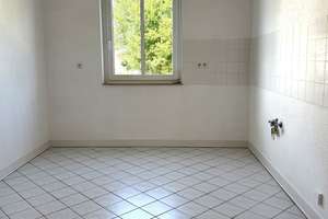 Tolles Familiendomizil mit großem Balkon in beliebter grüner Lage – Am Birnengarten 76a, 39116 Ottersleben, Magdeburg – Vorschaubild 5