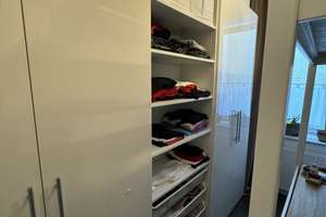 PROVISIONSFREIE Kernsanierte 2-Zimmer Wohnung zu verkaufen – Leipartstraße 26, 81369 Untersendling, München – Vorschaubild 8