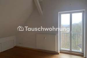 Tauschwohnung: Tauschen unsere 2-Zimmer-Wohnung in Potsdam – Albert-Einstein-Straße 25, 14473 Teltower Vorstadt, Potsdam – Vorschaubild 7