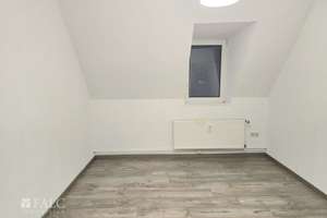 Zentral gelegene Eigentumswohnung in Siegen – Die vollständige Adresse der Immobilie erhältst du vom Anbieter., 57074 Siegen, Siegen – Vorschaubild 4