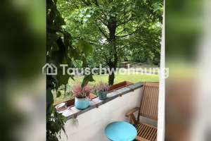 Tauschwohnung: Tausche 2/3-Zi.-Whg. (Altbau) gegen 4-5 Zi.-Whg. in der List – Die vollständige Adresse der Immobilie erhältst du vom Anbieter., 30161 List, Hannover – Vorschaubild 7