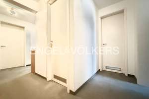 Attraktive Kapitalanlage: 3-Raum-Wohnung mit zwei Balkonen – Die vollständige Adresse der Immobilie erhältst du vom Anbieter., 1279 Laubegast, Dresden – Vorschaubild 4