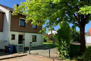 Reihenendhaus in Wedel – Pinneberg (Kreis) – Vorschaubild 3