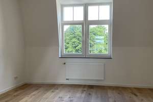 *** Geräumige 2-Zimmer-Wohnung mit Platz für Home-Office *** – Fürstenstr 16, 42277 Oberbarmen, Wuppertal – Vorschaubild 13