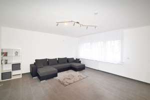 Top modernisiert  – Die vollständige Adresse der Immobilie erhältst du vom Anbieter., 47259 Mündelheim, Duisburg – Vorschaubild 3
