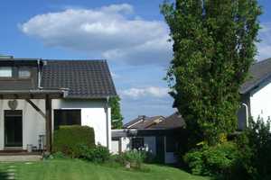IHR NEUES WOHNDOMIZIL - beeindruckendes Anwesen in ruhiger und sonniger Lage Ortsteil von Marburg – Marburg-Biedenkopf (Kreis) – Vorschaubild 13