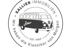 Ihr neues Zuhause im Herzen von Adendorf – Die vollständige Adresse der Immobilie erhältst du vom Anbieter., 21365 Adendorf – Vorschaubild 2