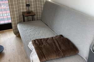 Property thumbnail 13