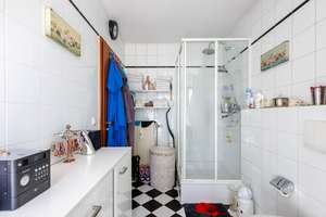 Property thumbnail 18