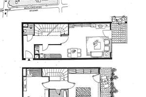 Property thumbnail 35