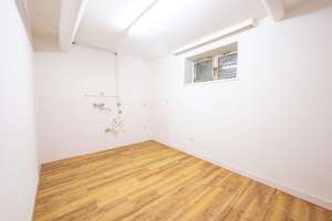 Hochwertiger Bungalow mit großzügigem Grundstück und Südterrasse – Die vollständige Adresse der Immobilie erhältst du vom Anbieter., 32429 Häverstädt, Minden – Vorschaubild 21