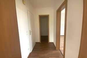 Frisch renovierte 3 Zimmer-Wohnung, in ruhiger Lage von GE-Resse, wartet auf neue Mieter! – Die vollständige Adresse der Immobilie erhältst du vom Anbieter., 45892 Resse, Gelsenkirchen – Vorschaubild 5