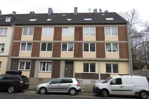 renovierte 3-Zi Whg im 2.OG, 68qm in ruhiger, guter und zentraler Lage – Festweg 17, 45866 Ückendorf, Gelsenkirchen – Vorschaubild 57