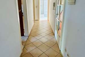 Helles Zimmer in 2er-WG renoviert & möbliert– Karlsruhe-Daxlanden – Die vollständige Adresse der Immobilie erhältst du vom Anbieter., 76189 Daxlanden, Karlsruhe – Vorschaubild 3
