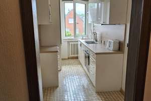Sofort verfügbar! 3-Zimmer Wohnung in Köln-Wahnheide – Sportplatzstraße 49, 51147 Wahnheide, Köln – Vorschaubild 3