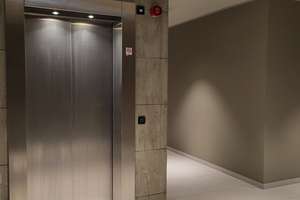 // NEUBAU // 2 Zimmer mit Balkon, Einbauküche und Stellplatz! // ab 08.2026 // – Konstantinstraße 21, 4315 Neustadt-Neuschönefeld, Leipzig – Vorschaubild 19