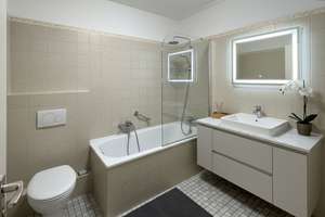 Property thumbnail 6