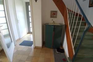 Ohne Makler: Stadtrandvilla mit Traumgrundstück in schöner Lage  von Stuttgart-Möhringen – Die vollständige Adresse der Immobilie erhältst du vom Anbieter., 70567 Möhringen-Ost, Stuttgart – Vorschaubild 15