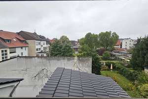 Moderne 3-Zimmer Maisonettewohnung mit Balkon und Garage – Ferdinandstraße 2b, 33102 Kernstadt, Paderborn – Vorschaubild 45
