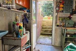 Ein Haus - viele Möglichkeiten - Mehrfamilienhaus im Altbaucharme bereit für Ihre Familie – Die vollständige Adresse der Immobilie erhältst du vom Anbieter., 8209 Auerbach/Vogtland – Vorschaubild 24