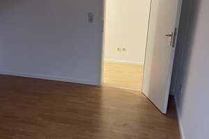 Hondelage 3 -Zimmer Dach-Wohnung mit Loggia – Tiefe Str. 2 M, 38108 Hondelage, Braunschweig – Vorschaubild 15