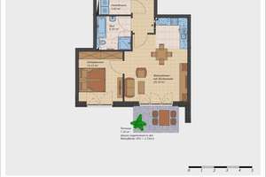 Property thumbnail 3