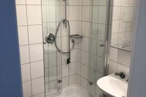 3-Zimmer WG-Wohnung fußläufig in der Nähe d. Kreisels – 48143 Bahnhof, Münster – Vorschaubild 6