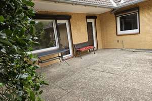 Viel Raum für Familie und Homeoffice – 7-Zimmer-Haus mit Garten – 38259 Salzgitter-Bad, Salzgitter – Vorschaubild 3