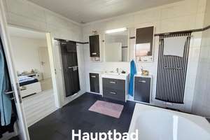 Charmanter Bungalow in ruhiger Lage – Die vollständige Adresse der Immobilie erhältst du vom Anbieter., 24598 Latendorf – Vorschaubild 7