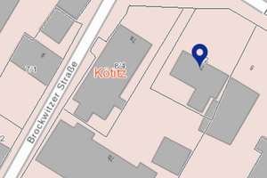 großzügiges Haus Pension oder Einfamilien-Mehrgenerationshaus – Brockwitzer Strasse 7a, 1640 Coswig – Vorschaubild 43