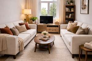 Property thumbnail 20